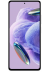 Мобильные телефоны - Мобильный телефон - Xiaomi Redmi Note 12 Pro+ 8/256 ГБ, белый