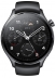   -   - Xiaomi  Watch S1 Pro 46  Global, 