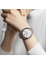Умные часы - Умные часы - Xiaomi  Watch S1 Pro 46 мм Global, серебро