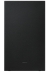 Электроника - Электроника - Samsung Саундбар HW-Q600B, черный 