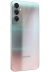 Мобильные телефоны - Мобильный телефон - Samsung Galaxy A24 8/128 ГБ, Dual nano SIM, серебристый
