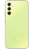 Мобильные телефоны - Мобильный телефон - Samsung Galaxy A34 5G 6/128 ГБ, лайм