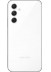 Мобильные телефоны - Мобильный телефон - Samsung Galaxy A54 5G 6/128 ГБ, белый