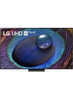 LG 75UR91006LA 2023 LED RU, 