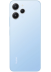 Мобильные телефоны - Мобильный телефон - Xiaomi Redmi 12 4/128 ГБ RU, sky blue