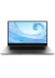 Ноутбуки - Ноутбук - Huawei MateBook D 15" BoD-WDH9D Intel Core i5 1135G7/8GB/512GB,IPS