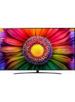 LG 55UR81006LJ LED RU, 