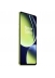 Мобильные телефоны - Мобильный телефон - OnePlus Nord CE 3 Lite 5G 8/128 ГБ, зеленый