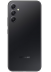 Мобильные телефоны - Мобильный телефон - Samsung Galaxy A34 5G 6/128 ГБ, графит