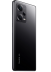 Мобильные телефоны - Мобильный телефон - Xiaomi Redmi Note 12 Pro+ 8/256 ГБ, черный