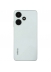 Мобильные телефоны - Мобильный телефон - Infinix  Hot 30i 8/128 ГБ, Dual nano SIM, белый