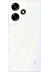 Мобильные телефоны - Мобильный телефон - Infinix  Hot 30 8/128 ГБ, белый