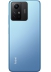 Мобильные телефоны - Мобильный телефон - Xiaomi Redmi Note 12S 8/256 ГБ Global, голубой