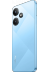 Мобильные телефоны - Мобильный телефон - Infinix  Hot 30i 8/128 ГБ, Dual nano SIM, голубой