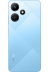 Мобильные телефоны - Мобильный телефон - Infinix  Hot 30i 8/128 ГБ, Dual nano SIM, голубой