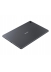 Планшеты - Планшетный компьютер - Samsung Galaxy Tab A7 10.4 SM-T503 (2020) Global, 3 ГБ/32 ГБ, Wi-Fi + Cellular, темно-серый