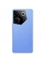 Мобильные телефоны - Мобильный телефон - Tecno Camon 20 Pro 5G 8/256 ГБ, Dual nano SIM, голубая фиалка