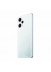 Мобильные телефоны - Мобильный телефон - Xiaomi Poco F5 12/256 ГБ Global, белый