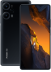 Мобильные телефоны - Мобильный телефон - Xiaomi Poco F5 12/256 ГБ Global, черный