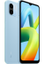 Мобильные телефоны - Мобильный телефон - Xiaomi  Redmi A2+ 3/64 ГБ RU, светло-голубой