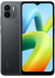 Мобильные телефоны - Мобильный телефон - Xiaomi  Redmi A2+ 3/64 ГБ RU, черный
