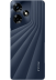 Мобильные телефоны - Мобильный телефон - Infinix  Hot 30 8/128 ГБ, черный