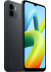 Мобильные телефоны - Мобильный телефон - Xiaomi  Redmi A2+ 3/64 ГБ RU, черный