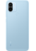 Мобильные телефоны - Мобильный телефон - Xiaomi  Redmi A2+ 3/64 ГБ RU, светло-голубой