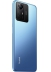 Мобильные телефоны - Мобильный телефон - Xiaomi Redmi Note 12S 8/256 ГБ Global, голубой