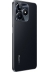 Мобильные телефоны - Мобильный телефон - Realme C53 6/128 ГБ RU, 2 nano SIM, глубокий черный