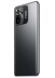 Мобильные телефоны - Мобильный телефон - Xiaomi Poco M5s 8/256 ГБ Global, серый