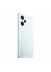 Мобильные телефоны - Мобильный телефон - Xiaomi Poco F5 12/256 ГБ Global, белый
