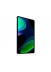 Планшеты - Планшетный компьютер - Xiaomi Pad 6 6/128 ГБ, Wi-Fi, голубой
