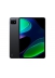 Планшеты - Планшетный компьютер - Xiaomi Pad 6 8/256 ГБ, Wi-Fi Global, графитовый серый