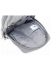  -  - Xiaomi  City Sling Bag Light Grey