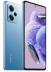 Мобильные телефоны - Мобильный телефон - Xiaomi Redmi Note 12 Pro+ 8/256 ГБ, синий