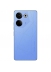 Мобильные телефоны - Мобильный телефон - Tecno Camon 20 Pro 8/256 ГБ, Dual nano SIM, голубая фиалка