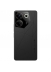 Мобильные телефоны - Мобильный телефон - Tecno Camon 20 Pro 5G 8/256 ГБ, Dual nano SIM, предрассветный черный