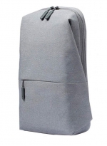 Xiaomi  City Sling Bag Light Grey