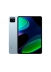 Планшеты - Планшетный компьютер - Xiaomi Pad 6 8/256 ГБ, Wi-Fi Global, голубой