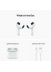   -   - Apple AirPods 3 Lightning Charging Case, 