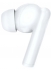 Беспроводные наушники - Беспроводные наушники - Honor Choice Earbuds X5 (LCTWS005), белый