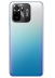 Мобильные телефоны - Мобильный телефон - Xiaomi Poco M5s 8/256 ГБ, синий