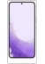 Мобильные телефоны - Мобильный телефон - Samsung Galaxy S22 S9010 8/128GB (Snapdragon 8 Gen1) Purple (Фиолетовый) 