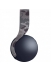 Беспроводные наушники - Беспроводные наушники - Sony Компьютерная  гарнитура PULSE 3D для PS5, Grey Camouflage