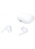 Беспроводные наушники - Беспроводные наушники - Honor Choice Earbuds X5 (LCTWS005), белый