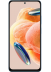 Мобильные телефоны - Мобильный телефон - Xiaomi Redmi Note 12 Pro 4G 8/128 ГБ Global, синий