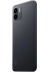 Мобильные телефоны - Мобильный телефон - Xiaomi Poco C51 2/64 ГБ RU, power black