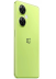 Мобильные телефоны - Мобильный телефон - OnePlus Nord CE 3 Lite 5G 8/256 ГБ Global, зеленый
