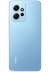 Мобильные телефоны - Мобильный телефон - Xiaomi Redmi Note 12 8/128 ГБ Global, cиний